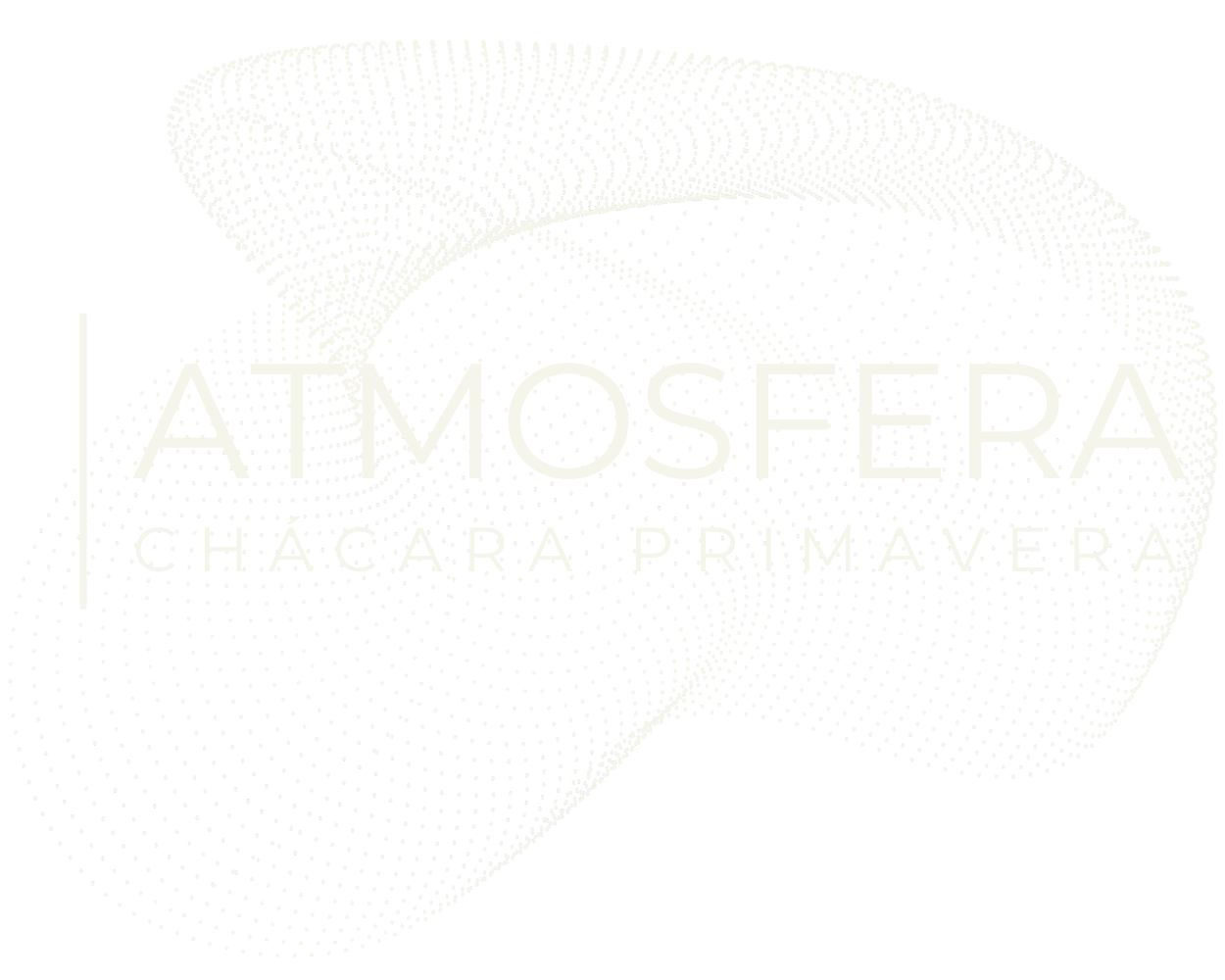 Atmosfera | Chácara Primavera